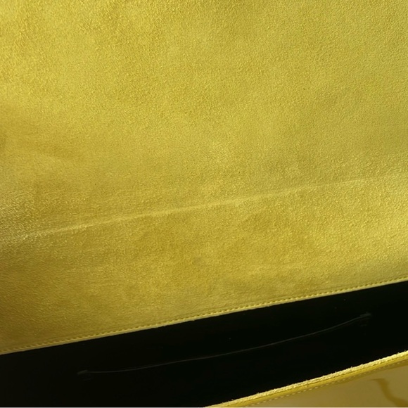 1177 YSL clutch - Picture 3 of 6